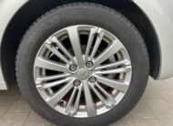 PEUGEOT 208 -AUTOMAAT- VERKOCHT