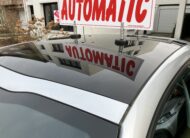 PEUGEOT 208 -AUTOMAAT- VERKOCHT
