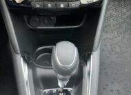 PEUGEOT 208 -AUTOMAAT- VERKOCHT