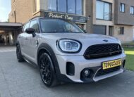 MINI COUNTRYMAN SE -VERKOCHT