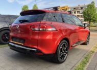 RENAULT CLIO -BREAK- BENZINE-1200-VELE OPTIES-TOPSTAAT