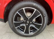 RENAULT CLIO -BREAK- BENZINE-1200-VELE OPTIES-TOPSTAAT