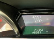 RENAULT CLIO -BREAK- BENZINE-1200-VELE OPTIES-TOPSTAAT