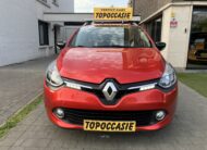 RENAULT CLIO -BREAK- BENZINE-1200-VELE OPTIES-TOPSTAAT
