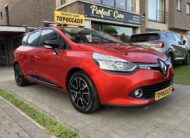 RENAULT CLIO -BREAK- BENZINE-1200-VELE OPTIES-TOPSTAAT