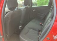 RENAULT CLIO -BREAK- BENZINE-1200-VELE OPTIES-TOPSTAAT