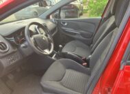 RENAULT CLIO -BREAK- BENZINE-1200-VELE OPTIES-TOPSTAAT