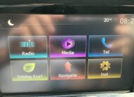 RENAULT CLIO -BREAK- BENZINE-1200-VELE OPTIES-TOPSTAAT