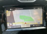 RENAULT CLIO -BREAK- BENZINE-1200-VELE OPTIES-TOPSTAAT