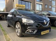 RENAULT SCENIC DYNAMIC- 1300 BENZINE – TOPSTAAT-VELE OPTIES