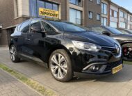RENAULT SCENIC DYNAMIC- 1300 BENZINE – TOPSTAAT-VELE OPTIES