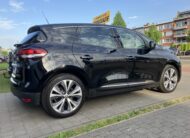 RENAULT SCENIC DYNAMIC- 1300 BENZINE – TOPSTAAT-VELE OPTIES