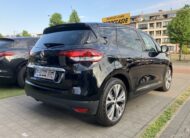 RENAULT SCENIC DYNAMIC- 1300 BENZINE – TOPSTAAT-VELE OPTIES