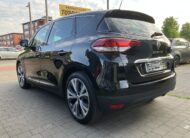 RENAULT SCENIC DYNAMIC- 1300 BENZINE – TOPSTAAT-VELE OPTIES
