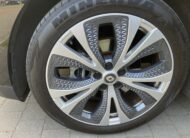 RENAULT SCENIC DYNAMIC- 1300 BENZINE – TOPSTAAT-VELE OPTIES