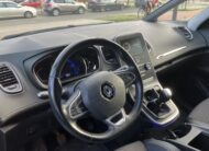 RENAULT SCENIC DYNAMIC- 1300 BENZINE – TOPSTAAT-VELE OPTIES