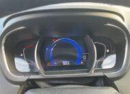 RENAULT SCENIC DYNAMIC- 1300 BENZINE – TOPSTAAT-VELE OPTIES