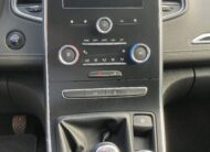 RENAULT SCENIC DYNAMIC- 1300 BENZINE – TOPSTAAT-VELE OPTIES