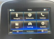 RENAULT SCENIC DYNAMIC- 1300 BENZINE – TOPSTAAT-VELE OPTIES