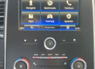 RENAULT SCENIC DYNAMIC- 1300 BENZINE – TOPSTAAT-VELE OPTIES