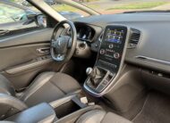 RENAULT SCENIC DYNAMIC- 1300 BENZINE – TOPSTAAT-VELE OPTIES