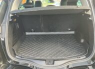 RENAULT SCENIC DYNAMIC- 1300 BENZINE – TOPSTAAT-VELE OPTIES