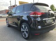 RENAULT SCENIC DYNAMIC- 1300 BENZINE – TOPSTAAT-VELE OPTIES
