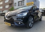 RENAULT SCENIC DYNAMIC- 1300 BENZINE – TOPSTAAT-VELE OPTIES