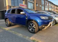 DACIA DUSTER PRESTIGE / 1332 cc / 96 KW  VELE OPTIES – 2022 – TOPSTAAT