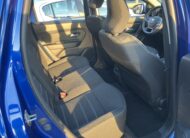 DACIA DUSTER PRESTIGE / 1332 cc / 96 KW  VELE OPTIES – 2022 – TOPSTAAT