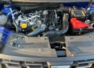 DACIA DUSTER PRESTIGE / 1332 cc / 96 KW  VELE OPTIES – 2022 – TOPSTAAT