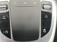 MERCEDES  V KLASSE 220-AUTOMAAT MET VELE OPTIES -TOPSTAAT – 46.500 €