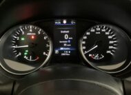 NISSAN QASHQAI -AUTOMAAT – 29.000 – FULL OPTION- 160 PK