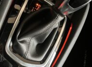 NISSAN QASHQAI -AUTOMAAT – 29.000 – FULL OPTION- 160 PK
